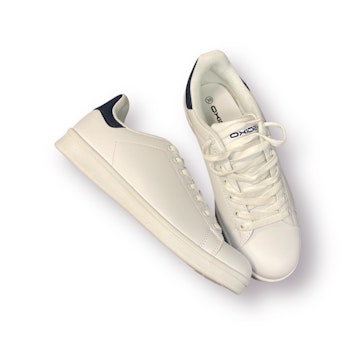 Vita sneakers stl 36-41