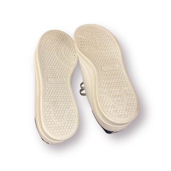 Vita sneakers stl 36-41