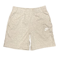 Grå shorts stl 147-158