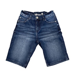 Jeansshorts stl 152