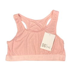 Rosa bh-topp