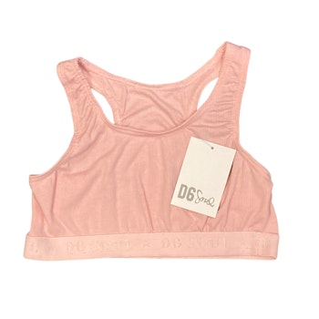 Rosa bh-topp