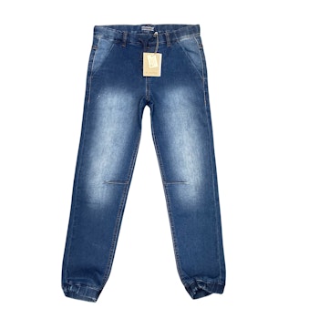 Jeans stl 140