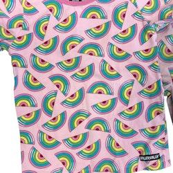 Rosa pyjamas stl 110/116