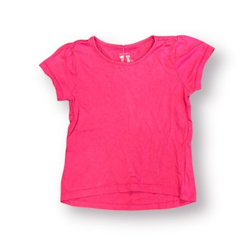 Rosa topp stl 122