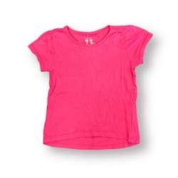 Rosa topp stl 98/104