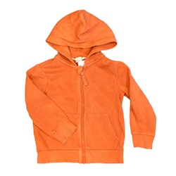 Orange luvjacka stl 92