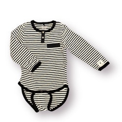 Randig body stl 68