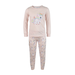 Rosa pyjamas stl 86-128