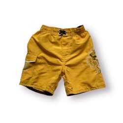 Gula badshorts stl 80