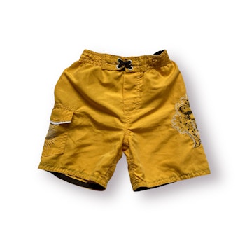Gula badshorts stl 80