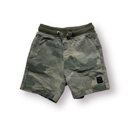 Gröna shorts stl 100