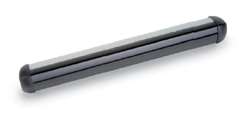 Närvarosensor Bircher uniscan 750mm