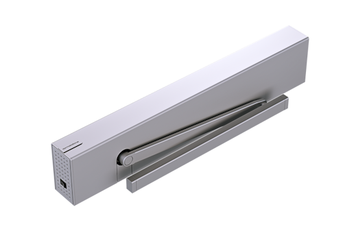 Dormakaba ED250