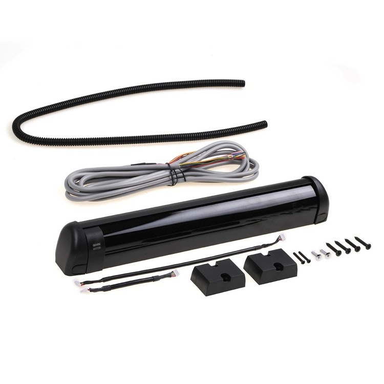 Närvarosensor SP33 340mm