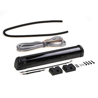 Närvarosensor SP33 340mm