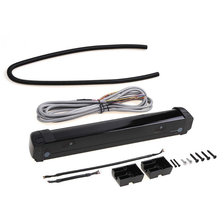 Närvarosensor SP33 340mm