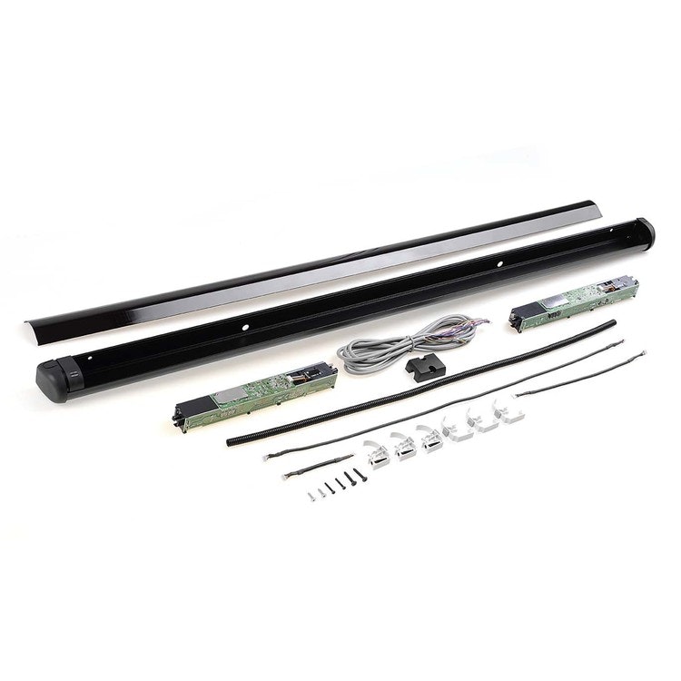 Sensor EMSP-33-M, L=1200 mm