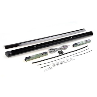 Sensor EMSP-33-M, L=1200 mm