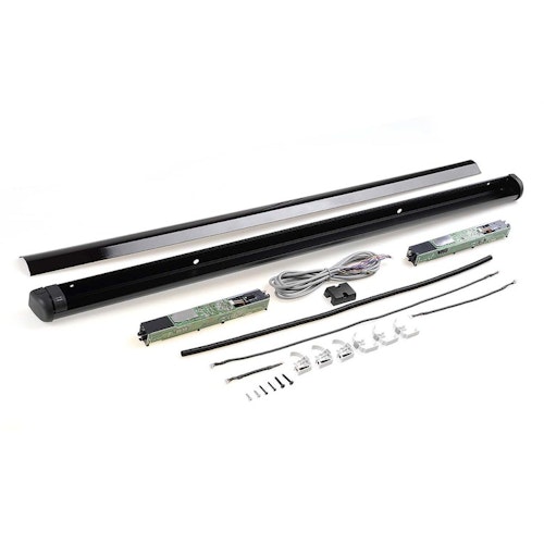 Sensor EMSP-33-M, L=1200 mm