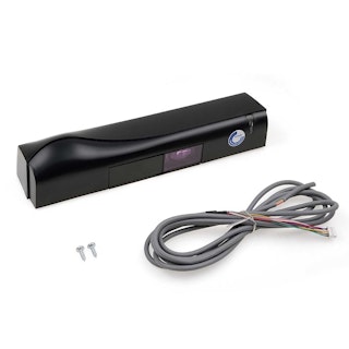 Sensor EMSC53