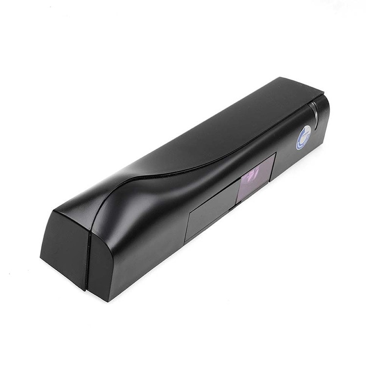 Sensor EMSC53