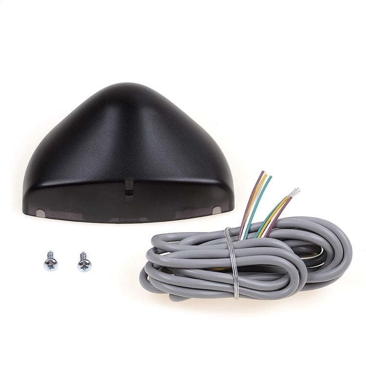 EMSA51 Radar Sensor