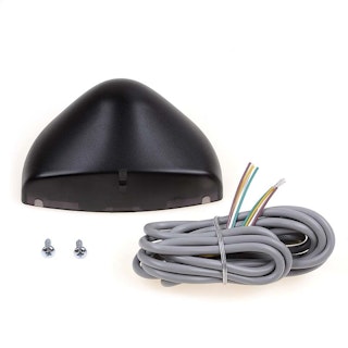 EMSA51 Radar Sensor