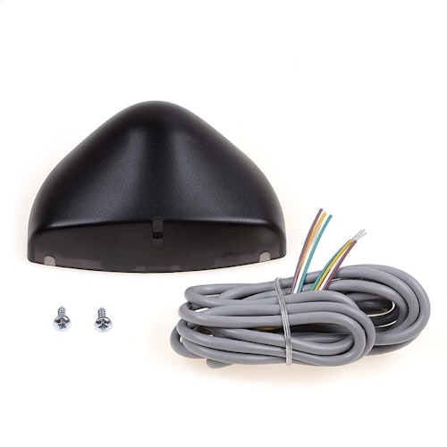 EMSA51 Radar Sensor