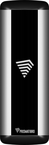 Prisma touch button 300