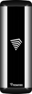 Prisma touch button 300