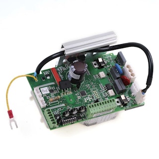 CSDB-230 - EMSW