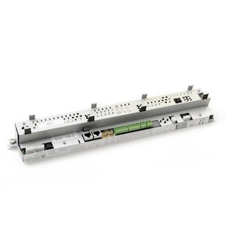 EM PSL100/150 Main control board MCU-ER