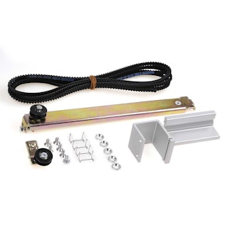 Telescopic kit - EMSL-T