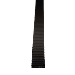 Tooth belt - EMSL