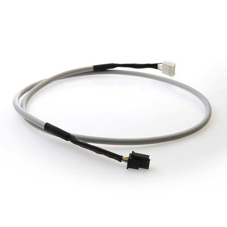 Encoder cable, PSW250
