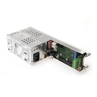 CU-S7 Controlunit