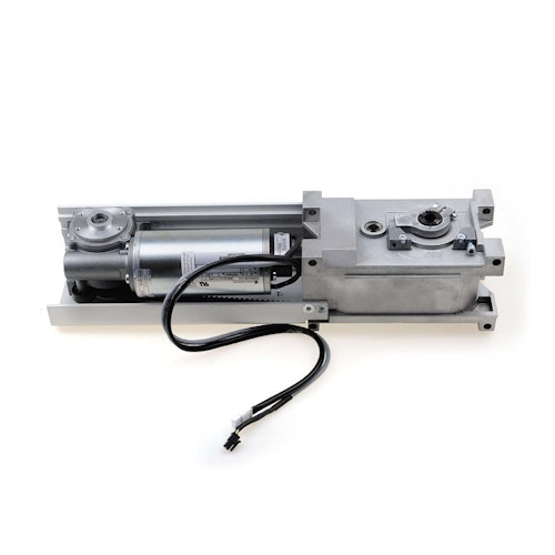 Transmission unit - EMO (ASSA abloy SW100)