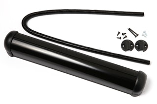 EMSP51-M, 4Safe Line 350 mm