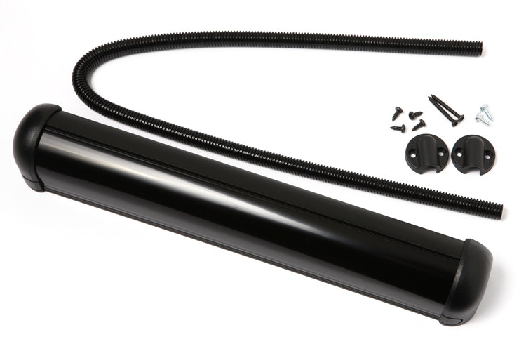 EMSP51-M, 4Safe Line 1200 mm