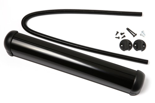 EMSP51-M, 4Safe Line 1200 mm