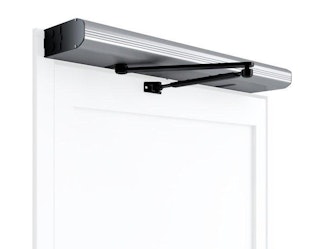ASSA ABLOY SW300