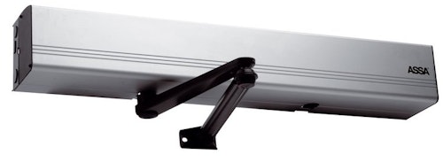 ASSA ABLOY SW100