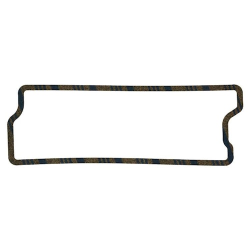 Lyftarplåtspackning FelPro PS5369C