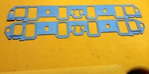 Insugspackning Ford 302 och 351W  MS90361