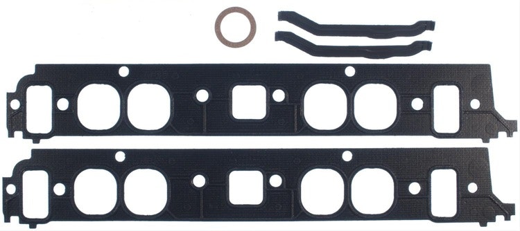 Insugspackning Chevrolet 91-95 MS15479 / MS95255