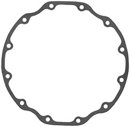 Diffkåpspackning Fel Pro RDS55008