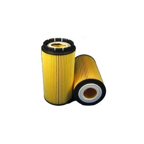 Oljefilter Noname 5539 HU718X