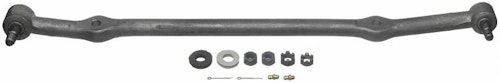 Paralellsstag GM Fullsize DS899