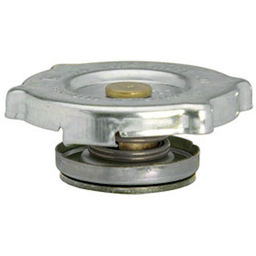 Stant 10229 Kylarlock